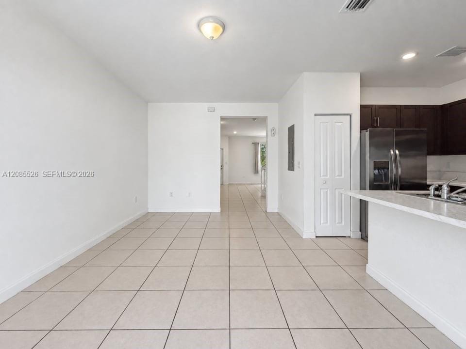 11805 SW 245th Terrace, Homestead, FL 33032 photo 24
