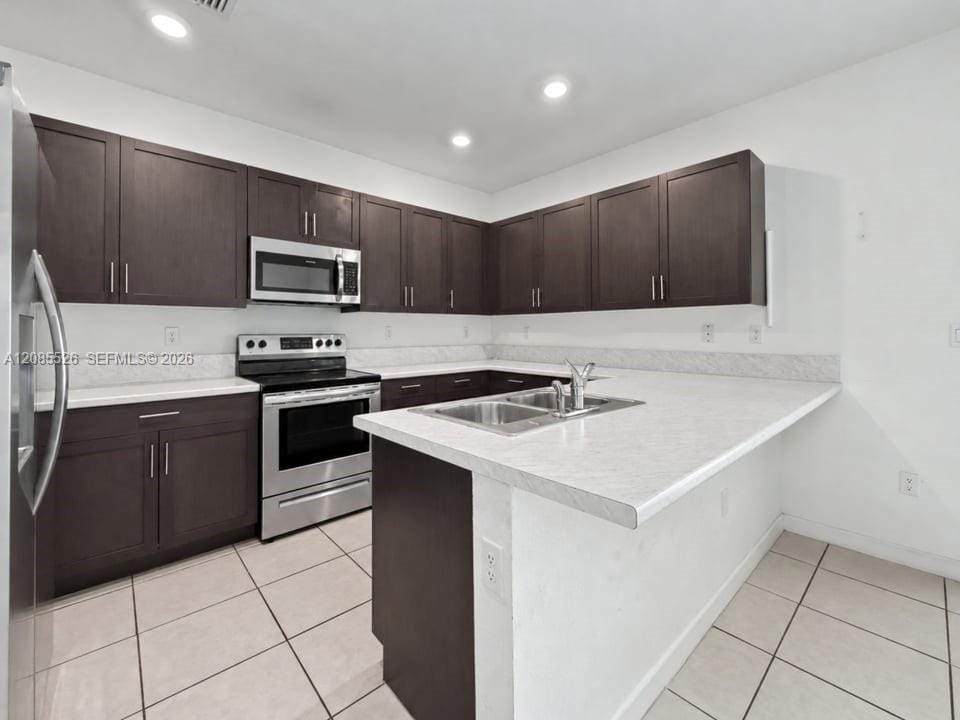11805 SW 245th Terrace, Homestead, FL 33032 photo 25