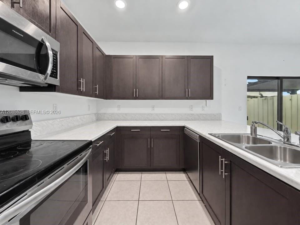 11805 SW 245th Terrace, Homestead, FL 33032 photo 26