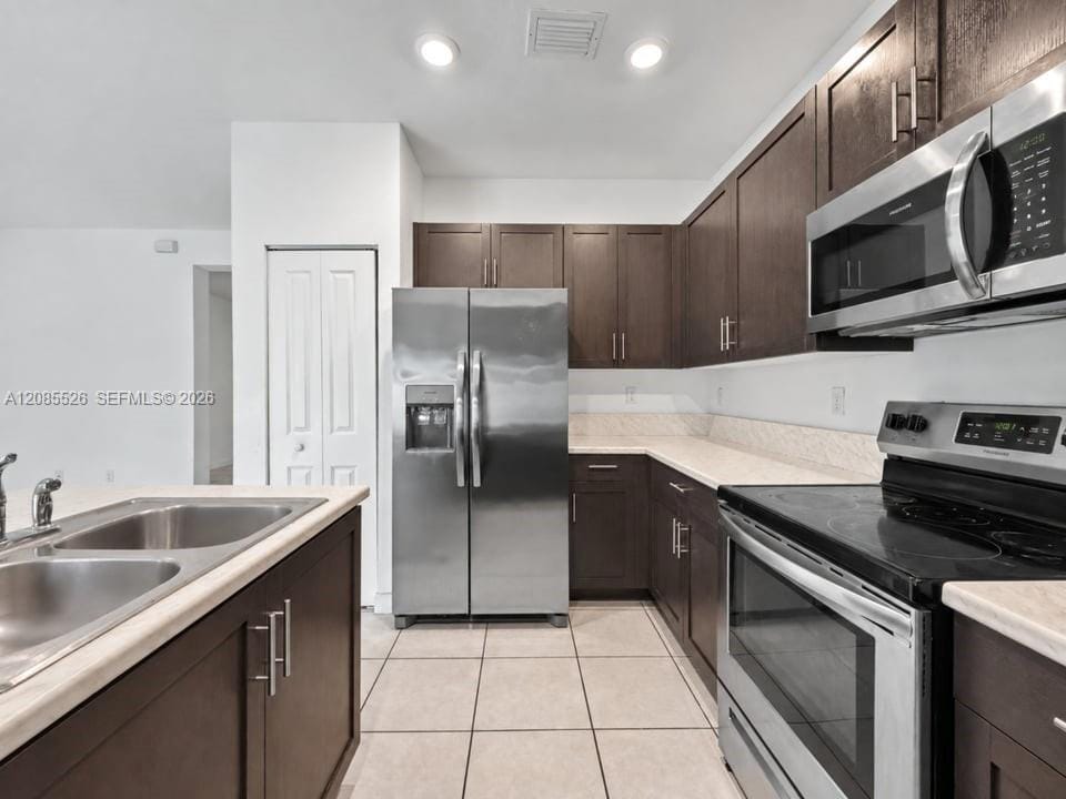 11805 SW 245th Terrace, Homestead, FL 33032 photo 27