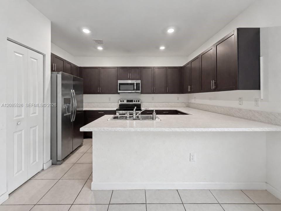 11805 SW 245th Terrace, Homestead, FL 33032 photo 28