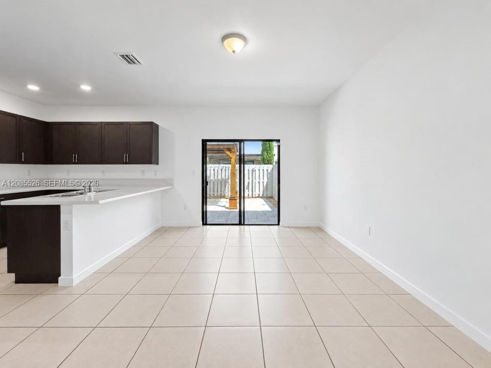 11805 SW 245th Terrace, Homestead, FL 33032 photo 29
