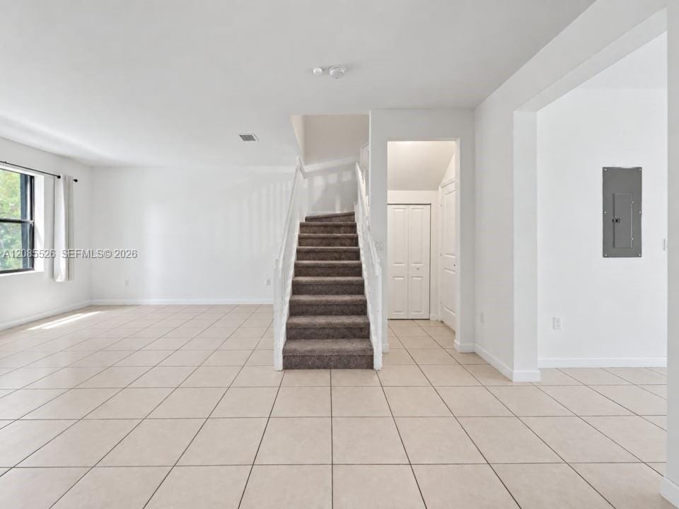 11805 SW 245th Terrace, Homestead, FL 33032 photo 30