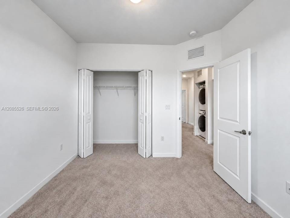 11805 SW 245th Terrace — photo 6