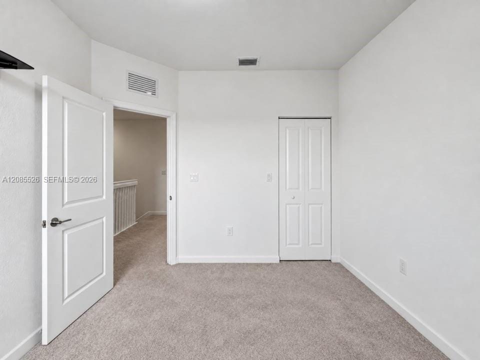 11805 SW 245th Terrace — photo 7