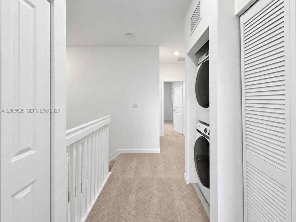 11805 SW 245th Terrace — photo 8