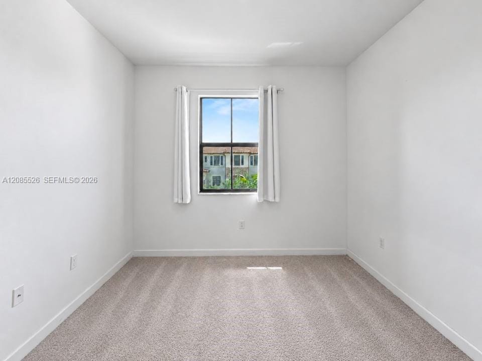 11805 SW 245th Terrace — photo 10