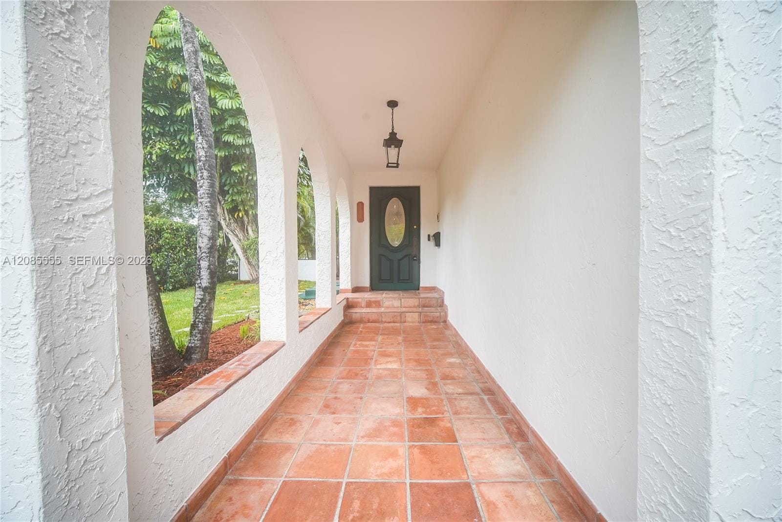 1114 Columbus Boulevard, Coral Gables, FL 33134 photo 2