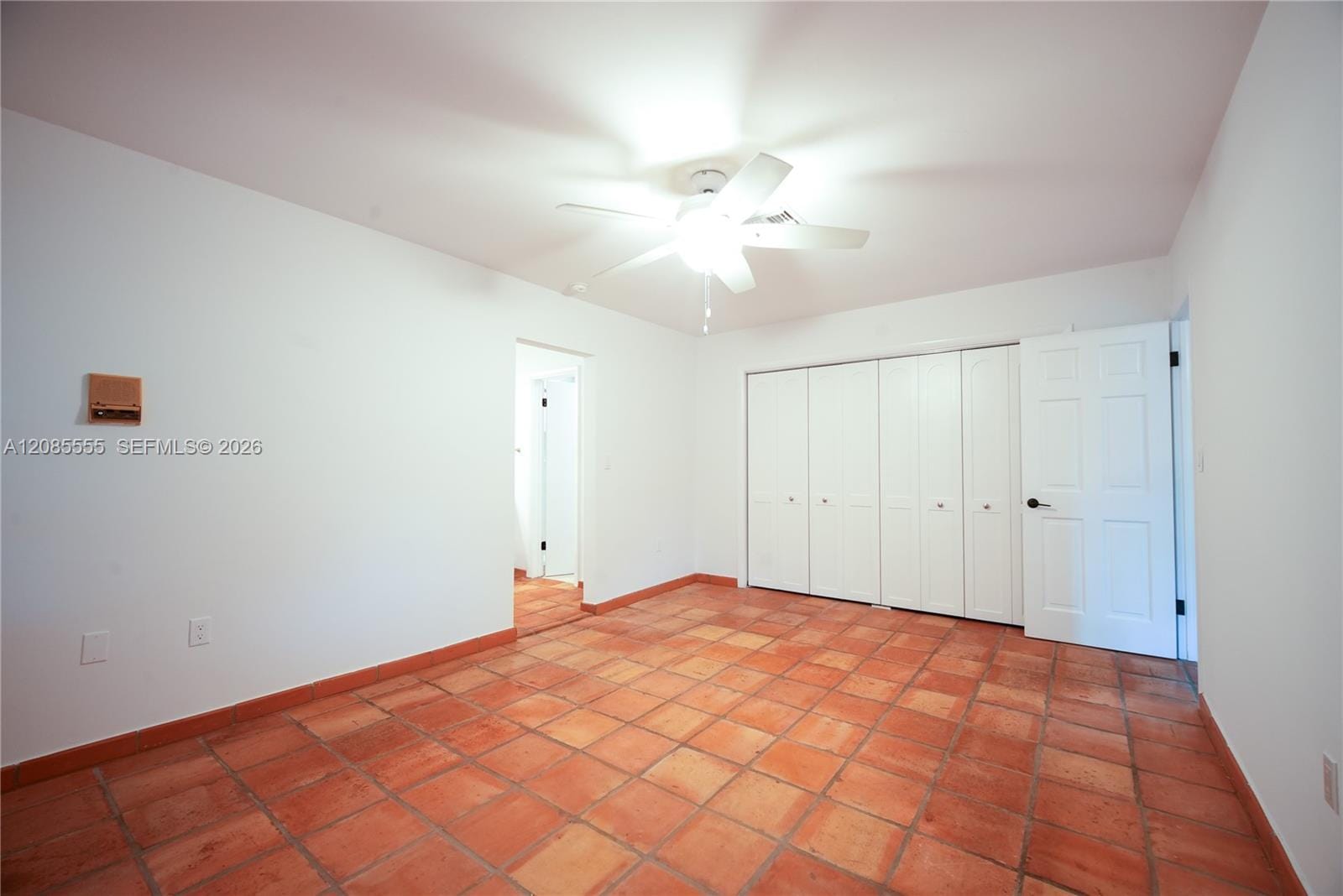 1114 Columbus Boulevard, Coral Gables, FL 33134 photo 11
