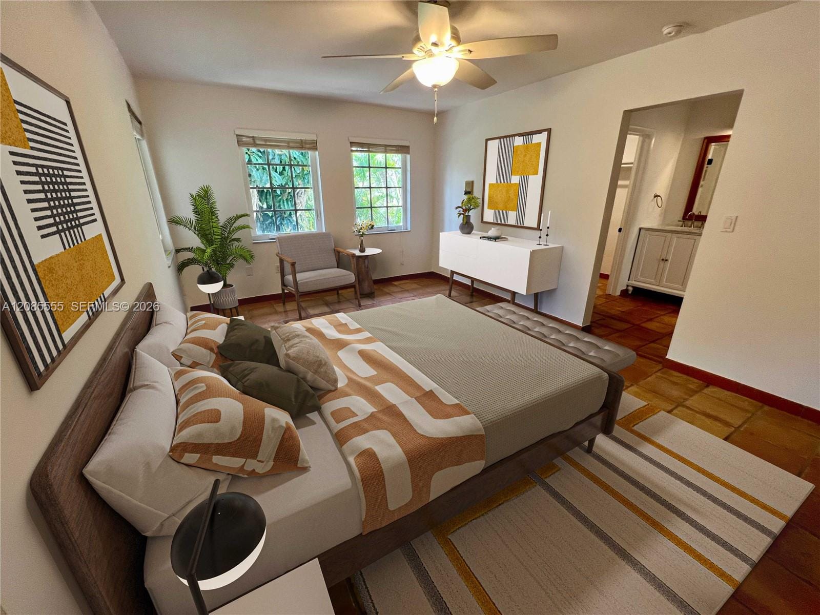 1114 Columbus Boulevard, Coral Gables, FL 33134 photo 12