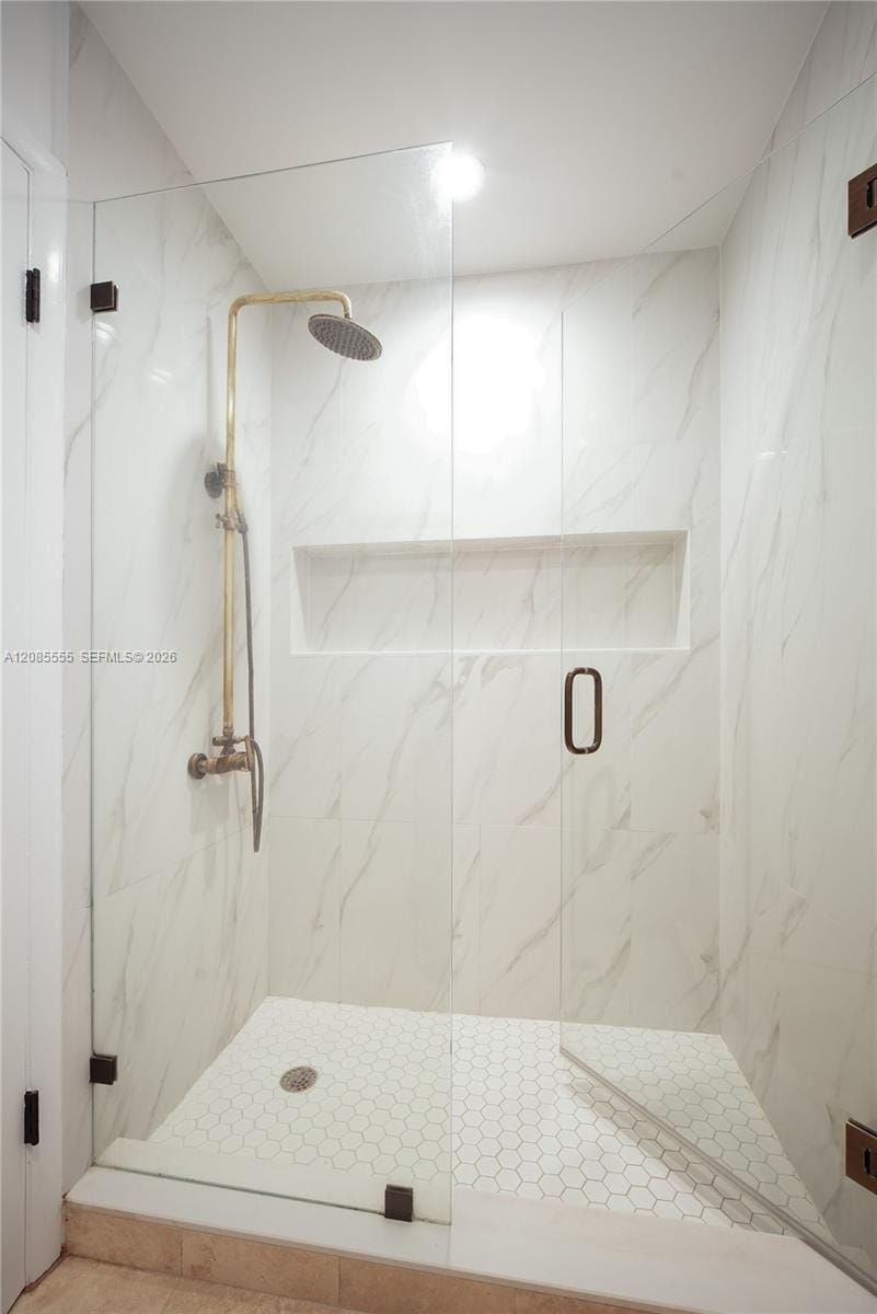 1114 Columbus Boulevard, Coral Gables, FL 33134 photo 14