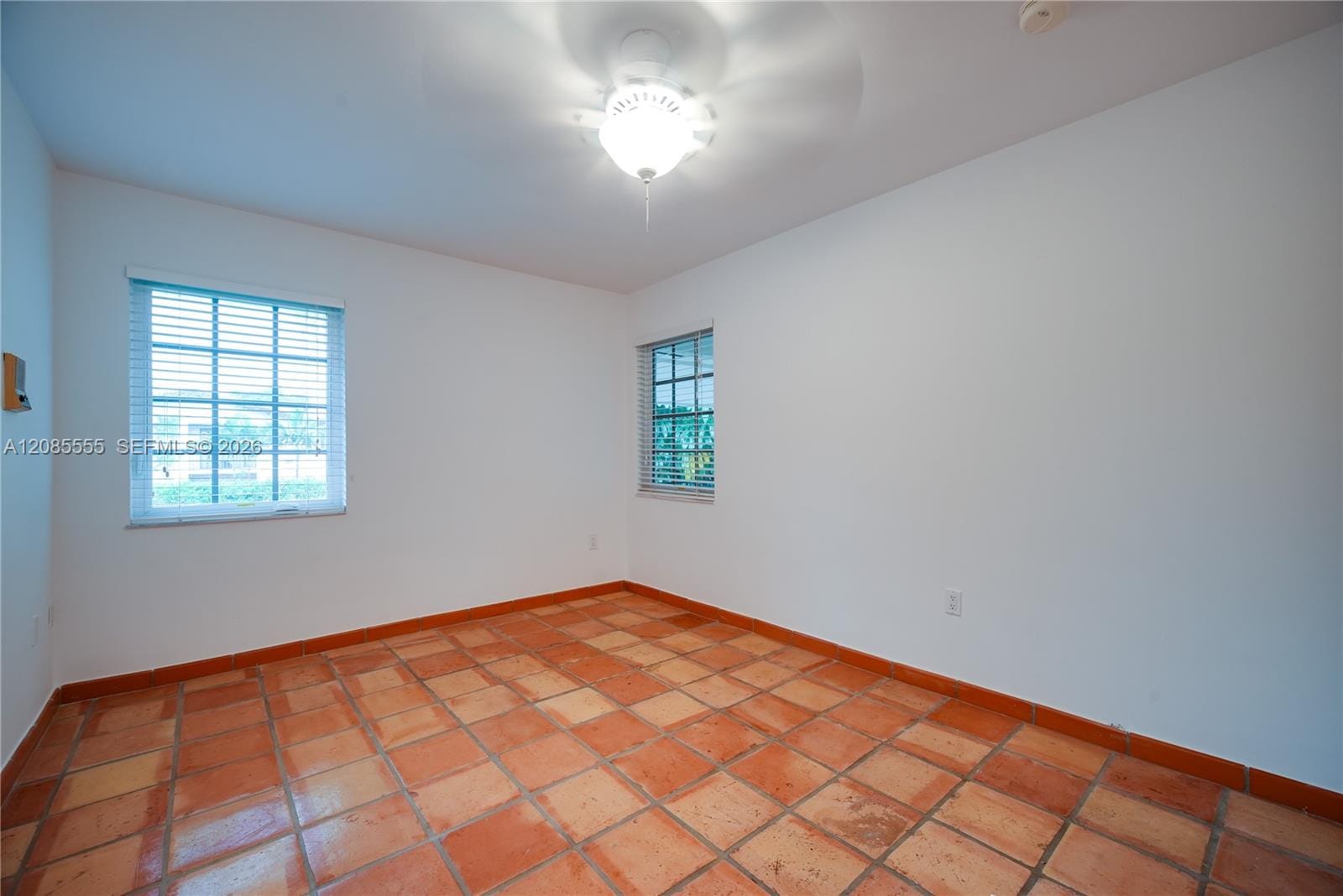 1114 Columbus Boulevard, Coral Gables, FL 33134 photo 15