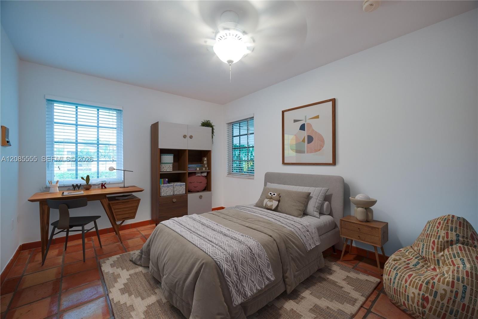 1114 Columbus Boulevard, Coral Gables, FL 33134 photo 16