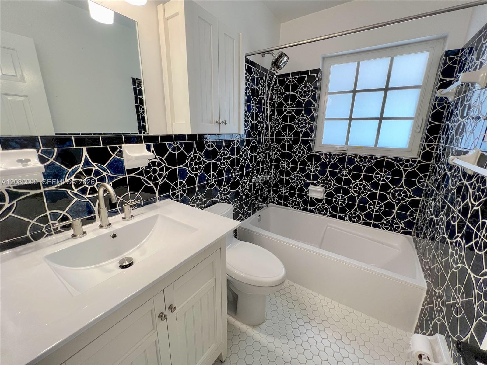 1114 Columbus Boulevard, Coral Gables, FL 33134 photo 17
