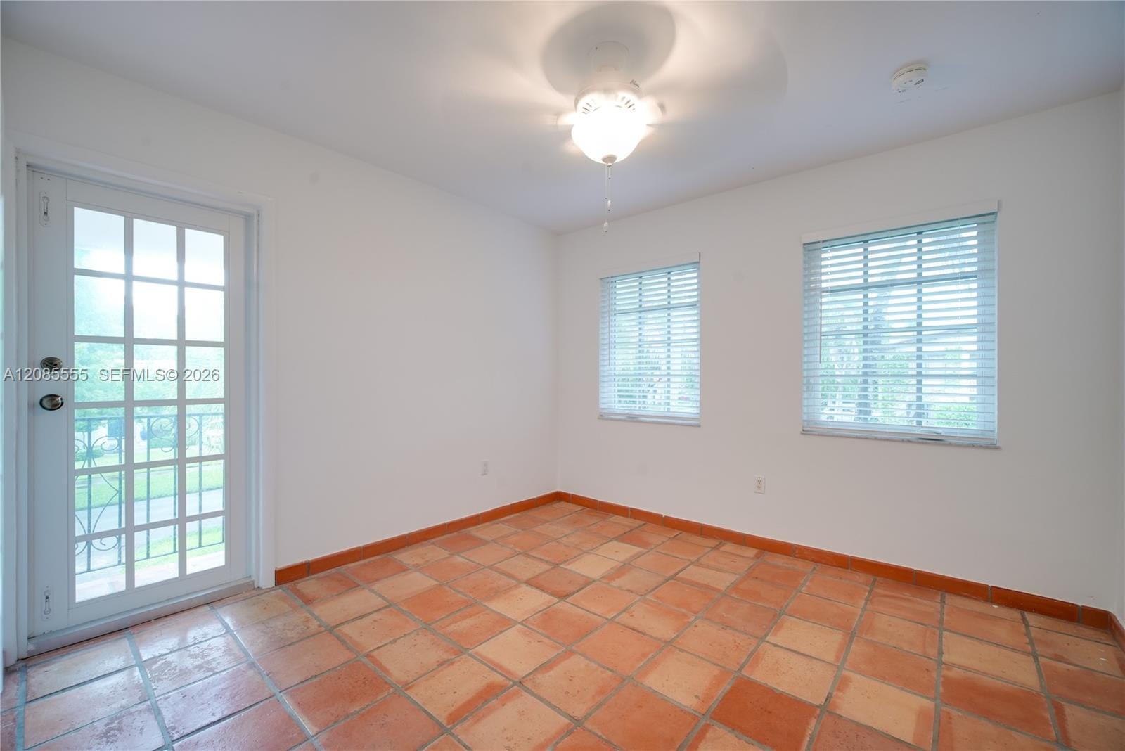 1114 Columbus Boulevard, Coral Gables, FL 33134 photo 18