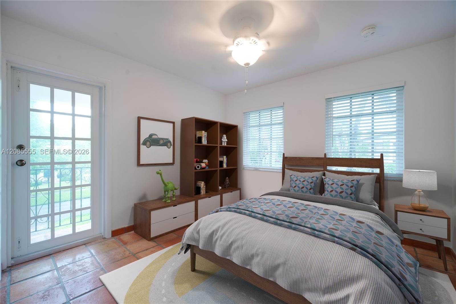 1114 Columbus Boulevard, Coral Gables, FL 33134 photo 19