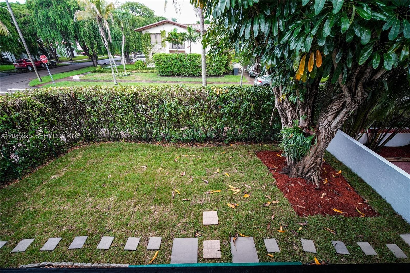 1114 Columbus Boulevard, Coral Gables, FL 33134 photo 20