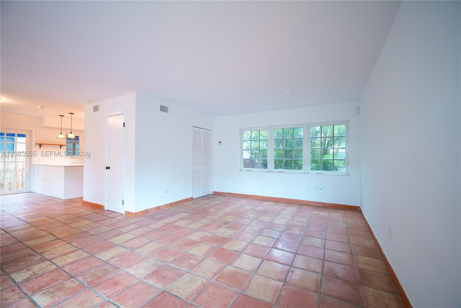 1114 Columbus Boulevard, Coral Gables, FL 33134 photo 3