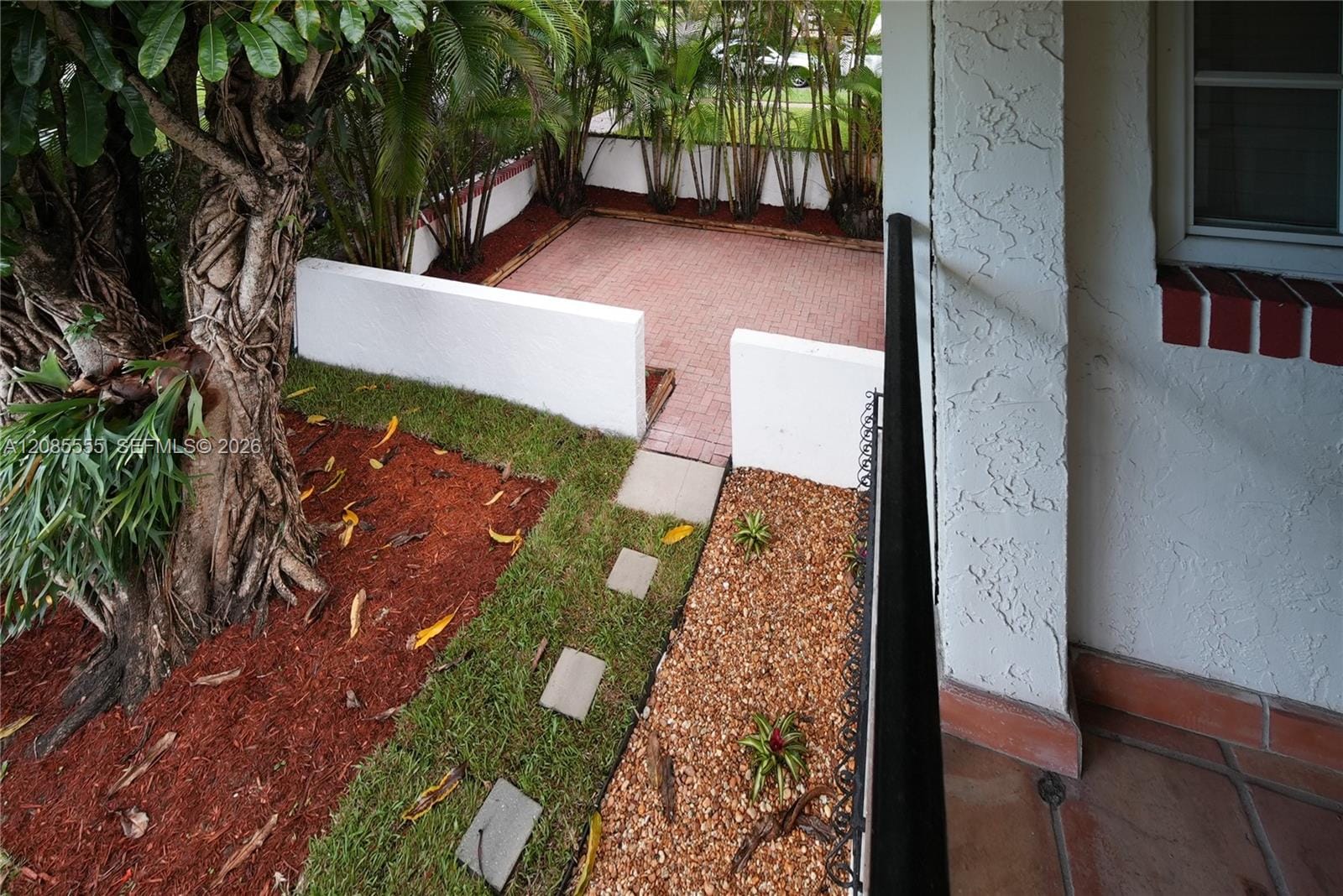 1114 Columbus Boulevard, Coral Gables, FL 33134 photo 21