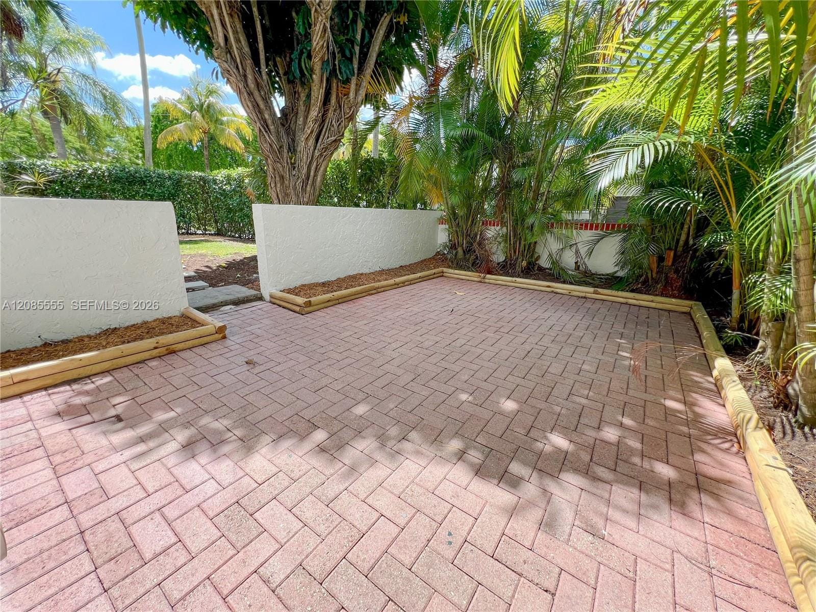 1114 Columbus Boulevard, Coral Gables, FL 33134 photo 22