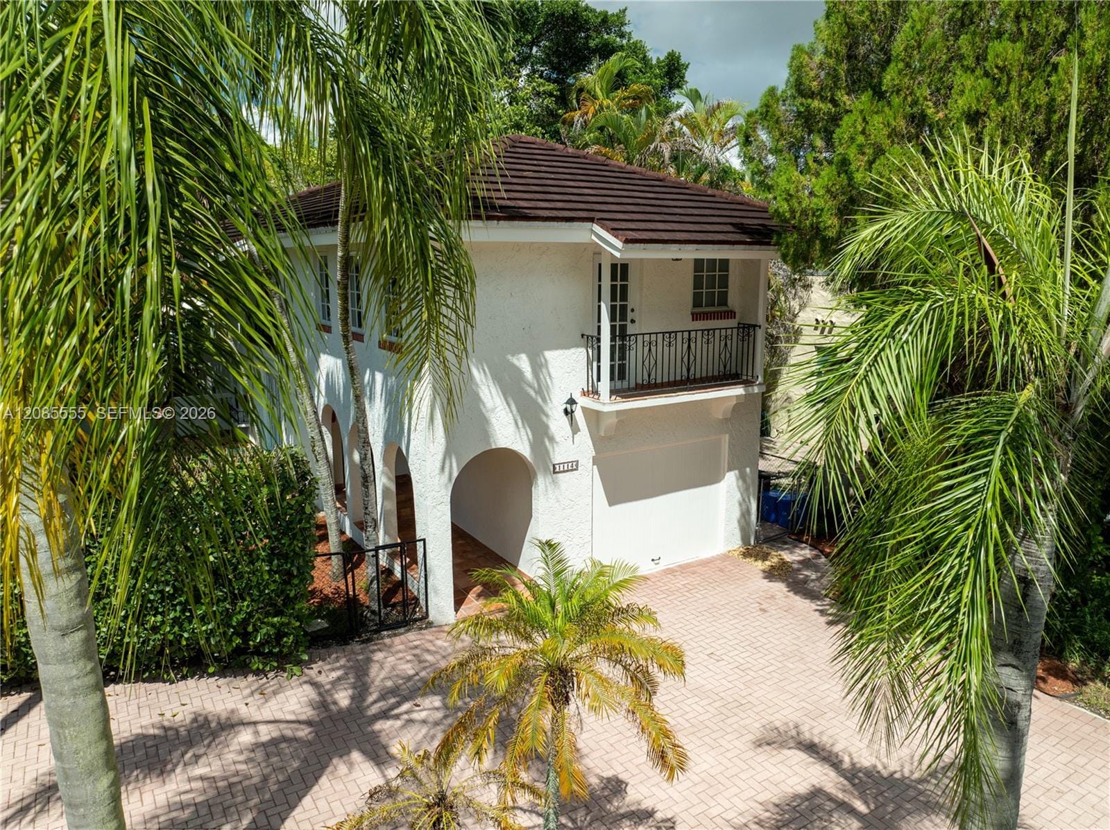 1114 Columbus Boulevard, Coral Gables, FL 33134 photo 23