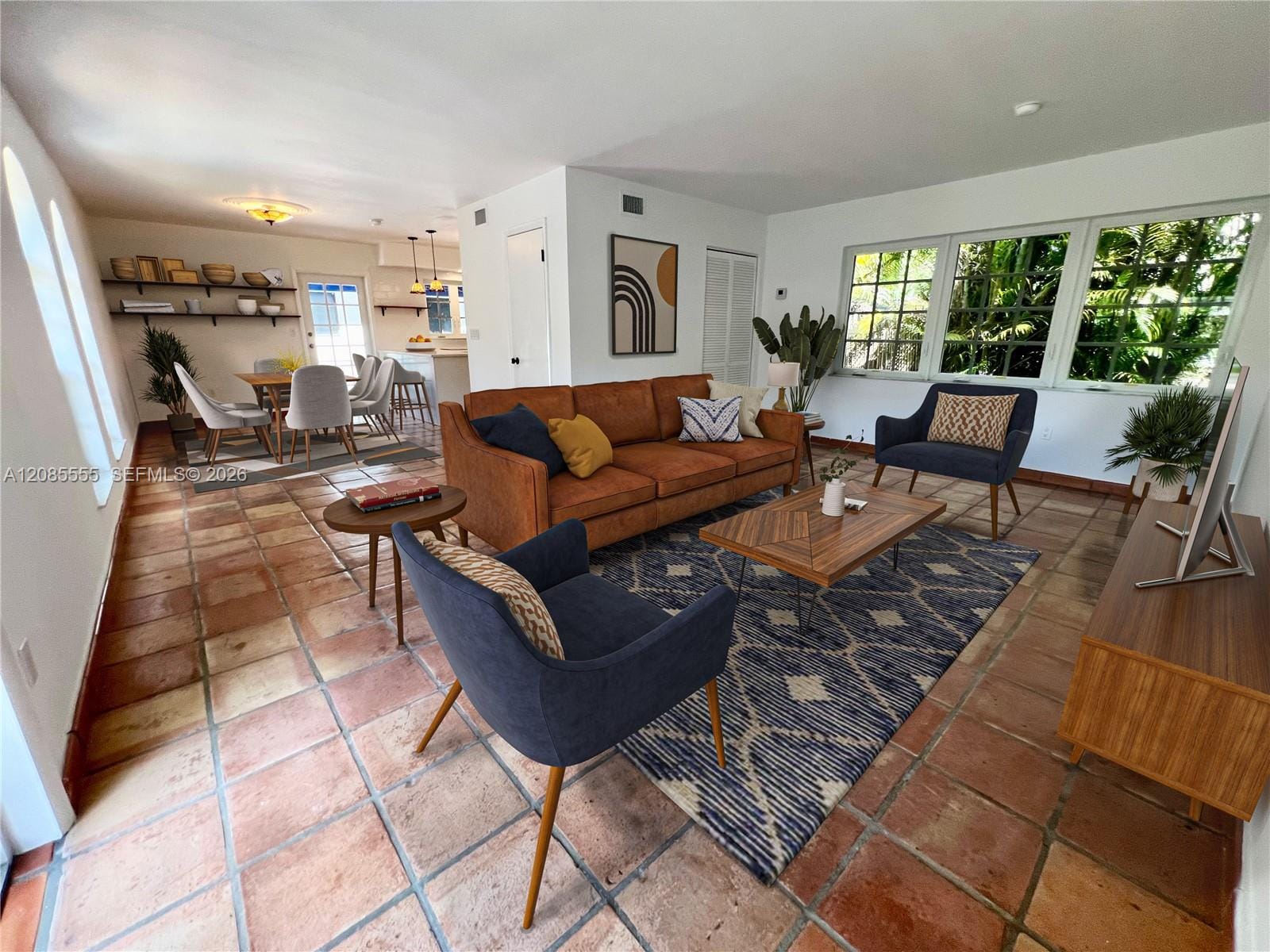 1114 Columbus Boulevard, Coral Gables, FL 33134 photo 4