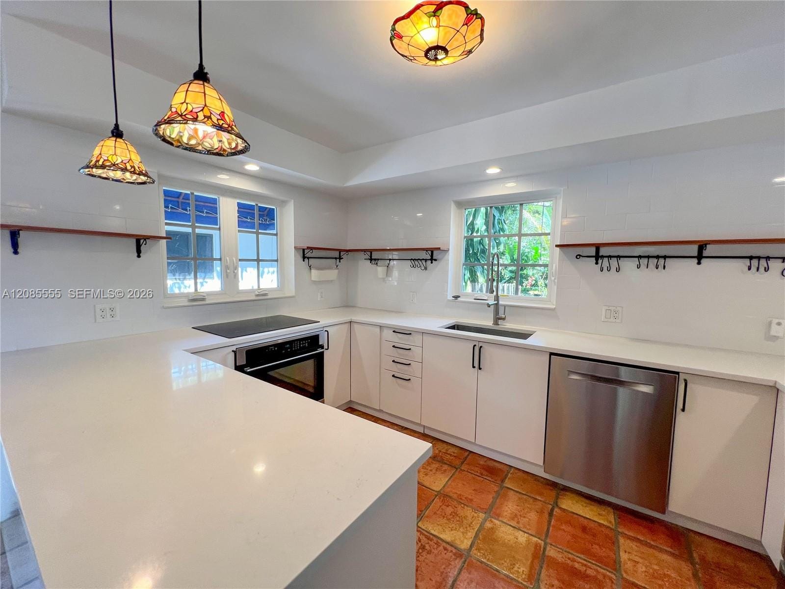 1114 Columbus Boulevard, Coral Gables, FL 33134 photo 5