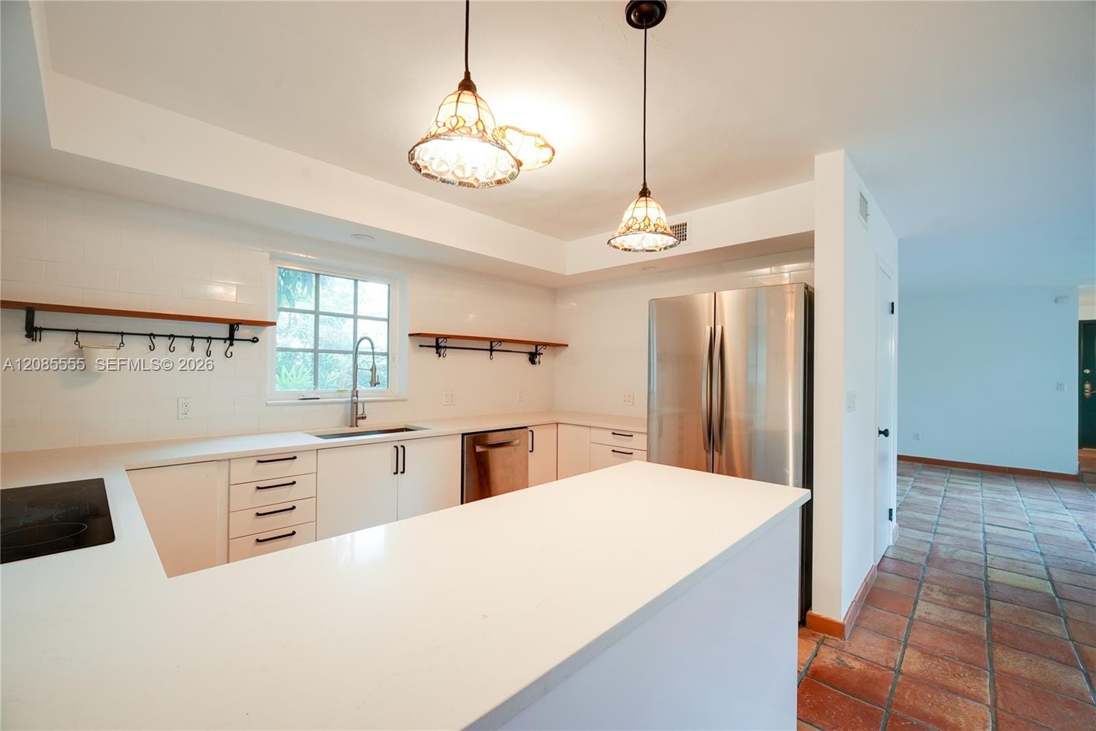 1114 Columbus Boulevard, Coral Gables, FL 33134 photo 6