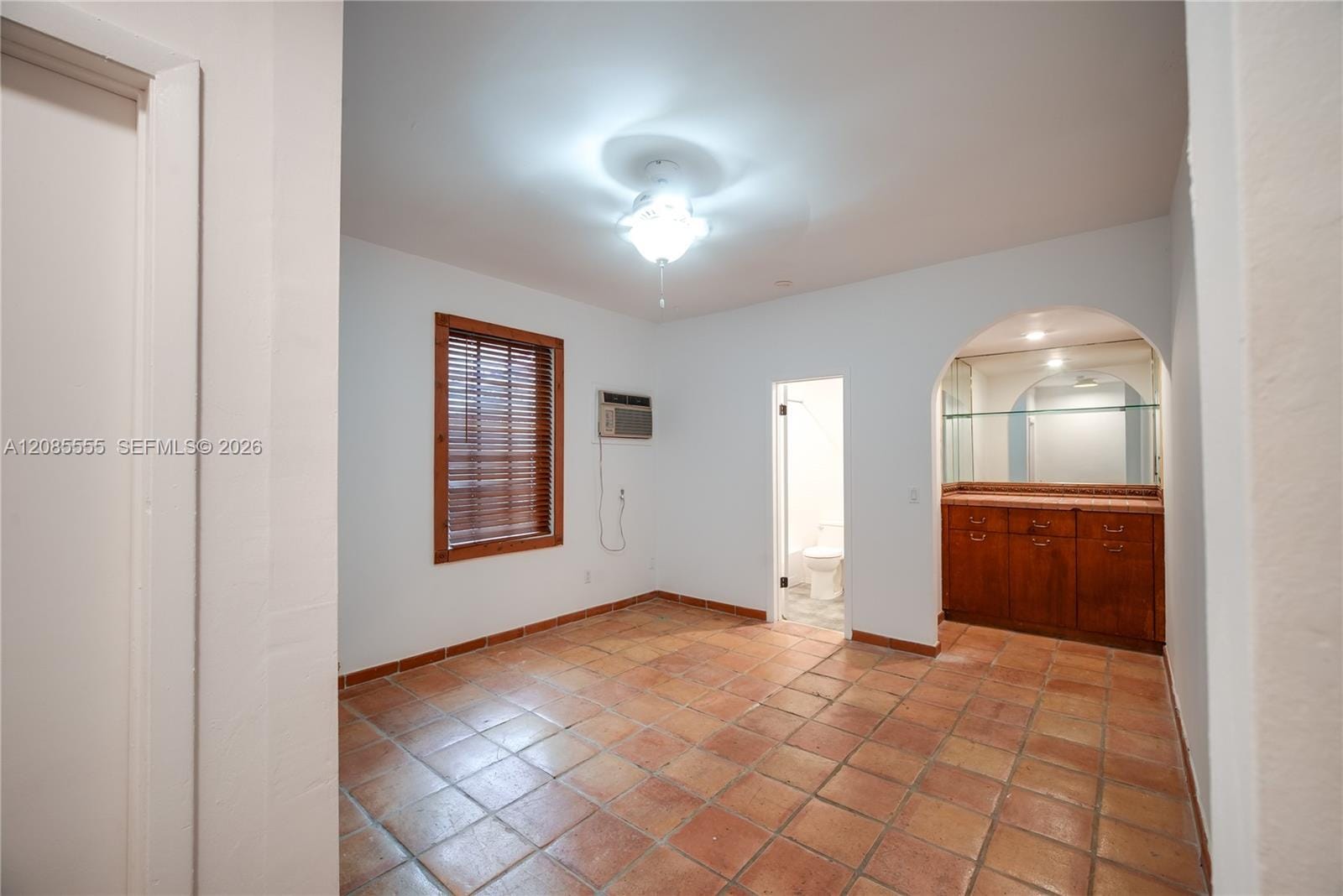 1114 Columbus Boulevard, Coral Gables, FL 33134 photo 7