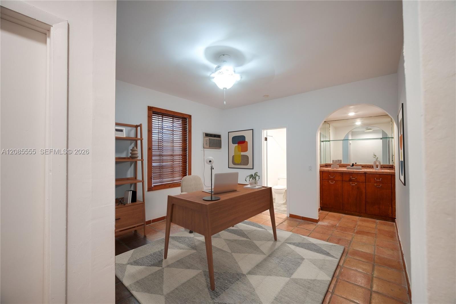 1114 Columbus Boulevard, Coral Gables, FL 33134 photo 8