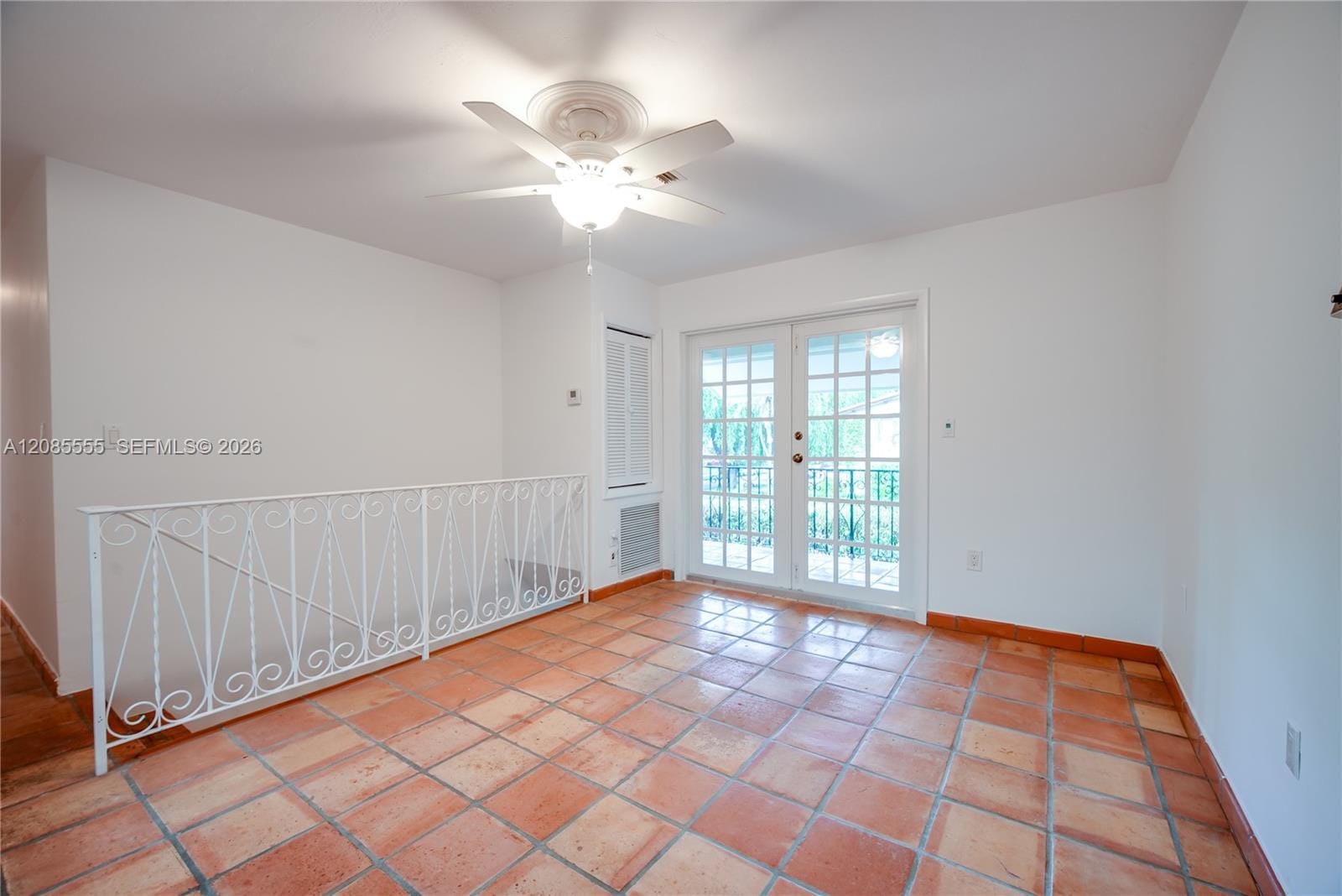1114 Columbus Boulevard, Coral Gables, FL 33134 photo 9