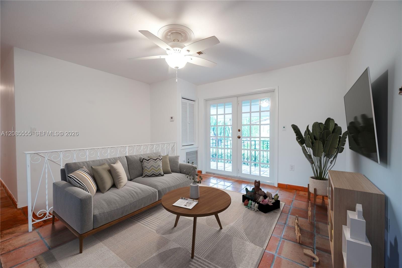 1114 Columbus Boulevard, Coral Gables, FL 33134 photo 10