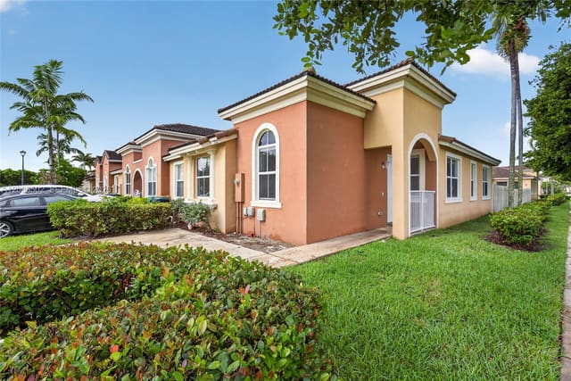 23702 SW 110th Avenue 23702, Homestead, FL 33032