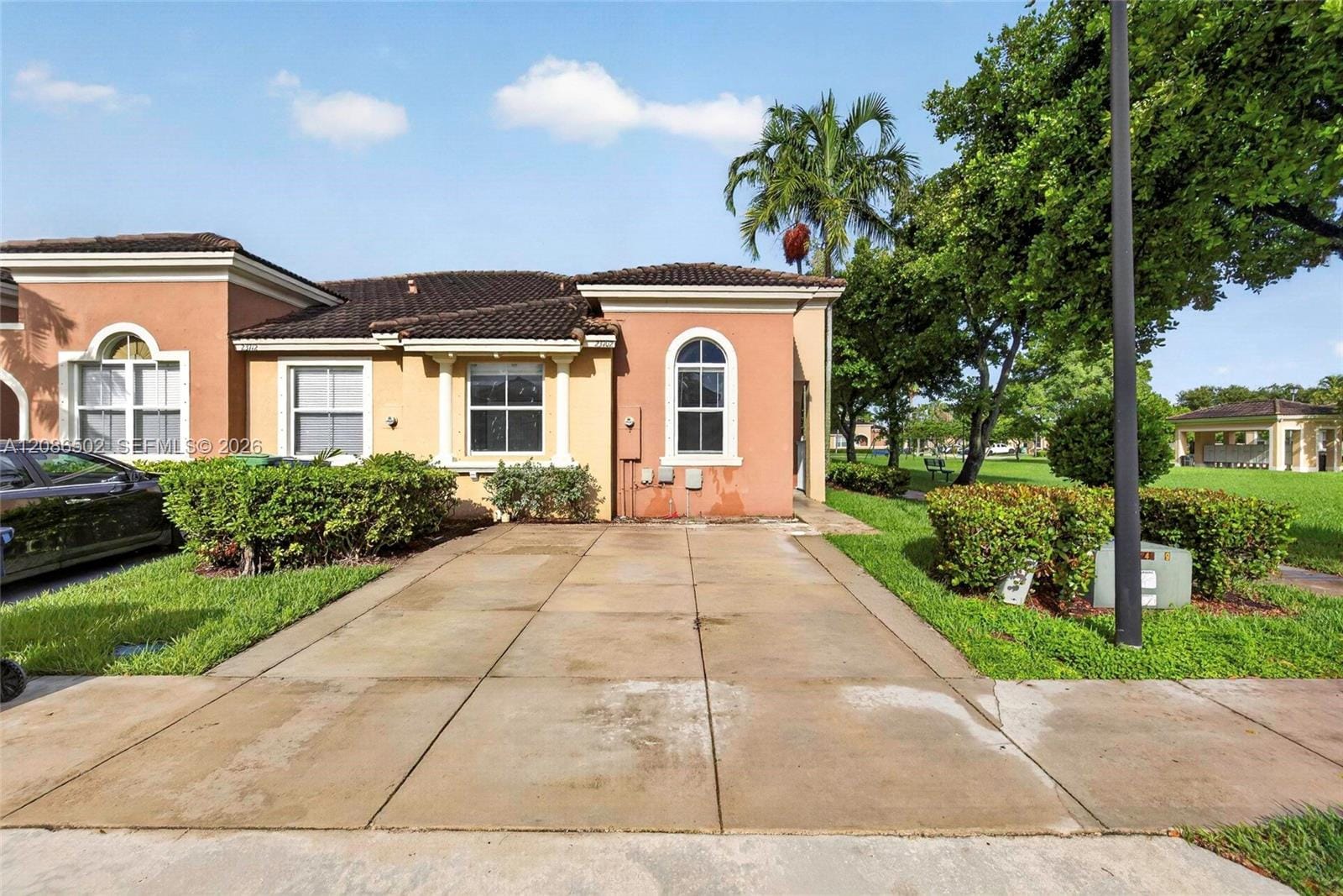 23702 SW 110th Avenue 23702, Homestead, FL 33032 photo 2