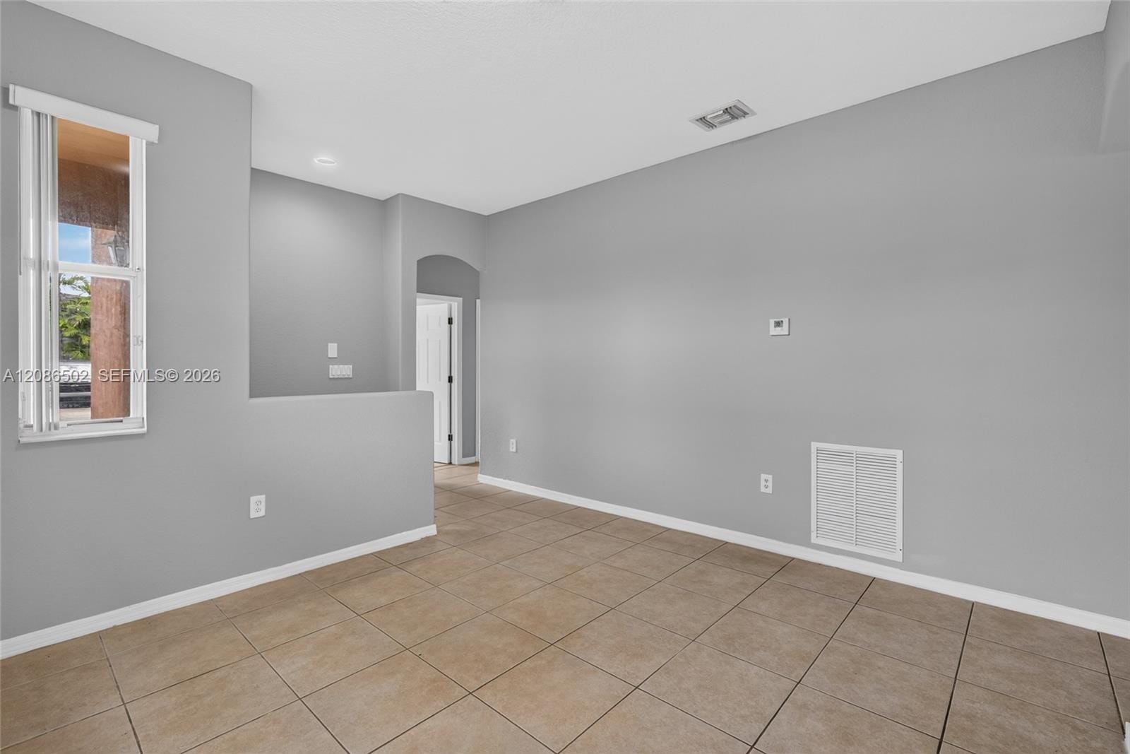 23702 SW 110th Avenue 23702, Homestead, FL 33032 photo 11