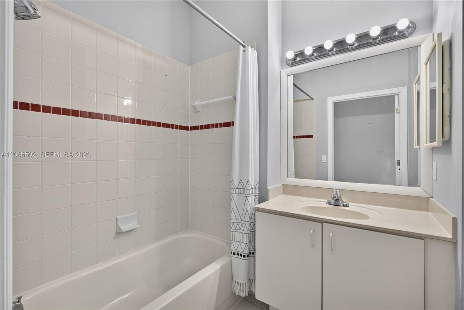 23702 SW 110th Avenue 23702, Homestead, FL 33032 photo 12