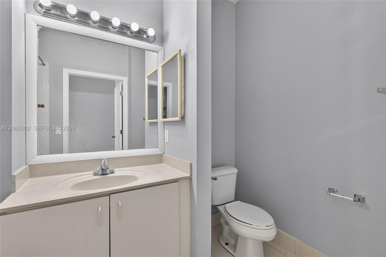 23702 SW 110th Avenue 23702, Homestead, FL 33032 photo 13