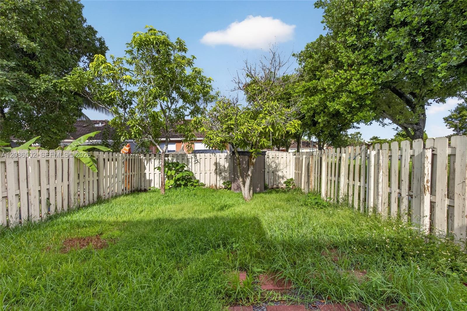 23702 SW 110th Avenue 23702, Homestead, FL 33032 photo 14