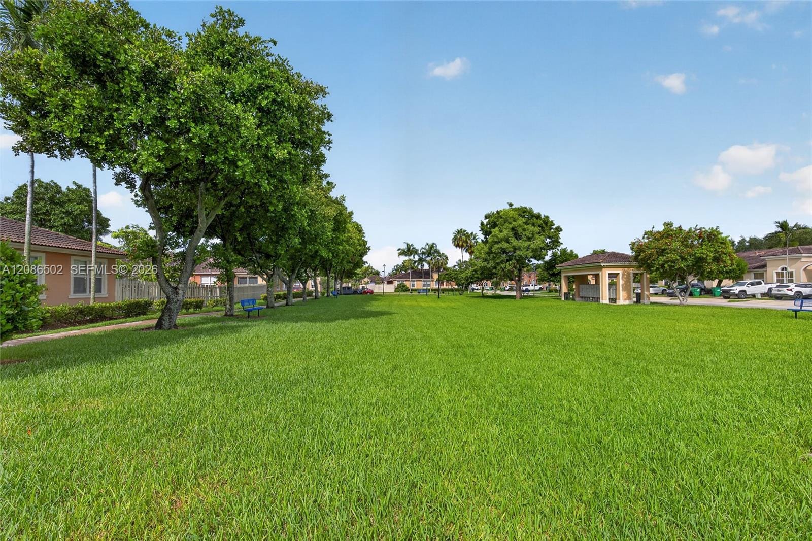 23702 SW 110th Avenue 23702, Homestead, FL 33032 photo 15
