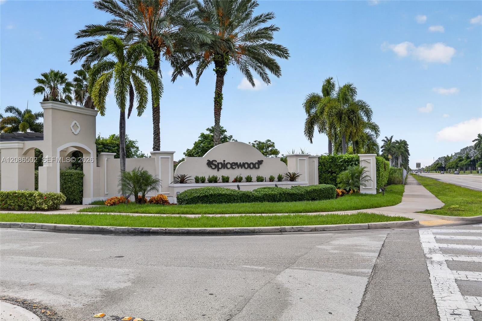 23702 SW 110th Avenue 23702, Homestead, FL 33032 photo 16