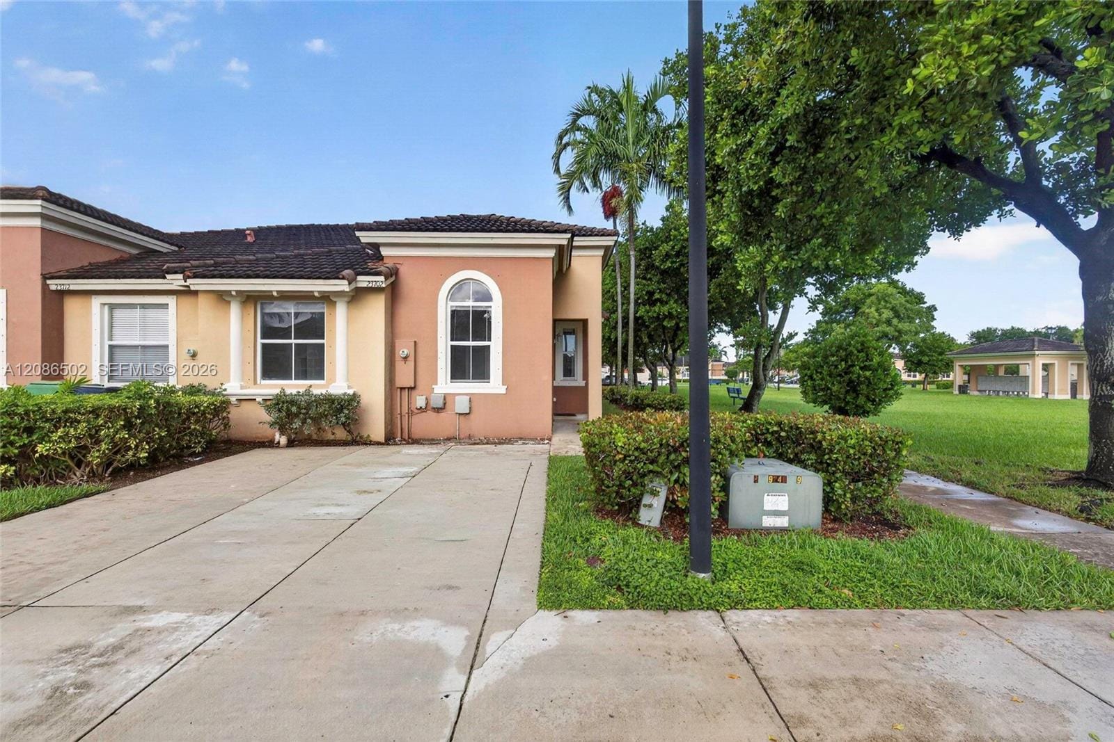 23702 SW 110th Avenue 23702, Homestead, FL 33032 photo 3
