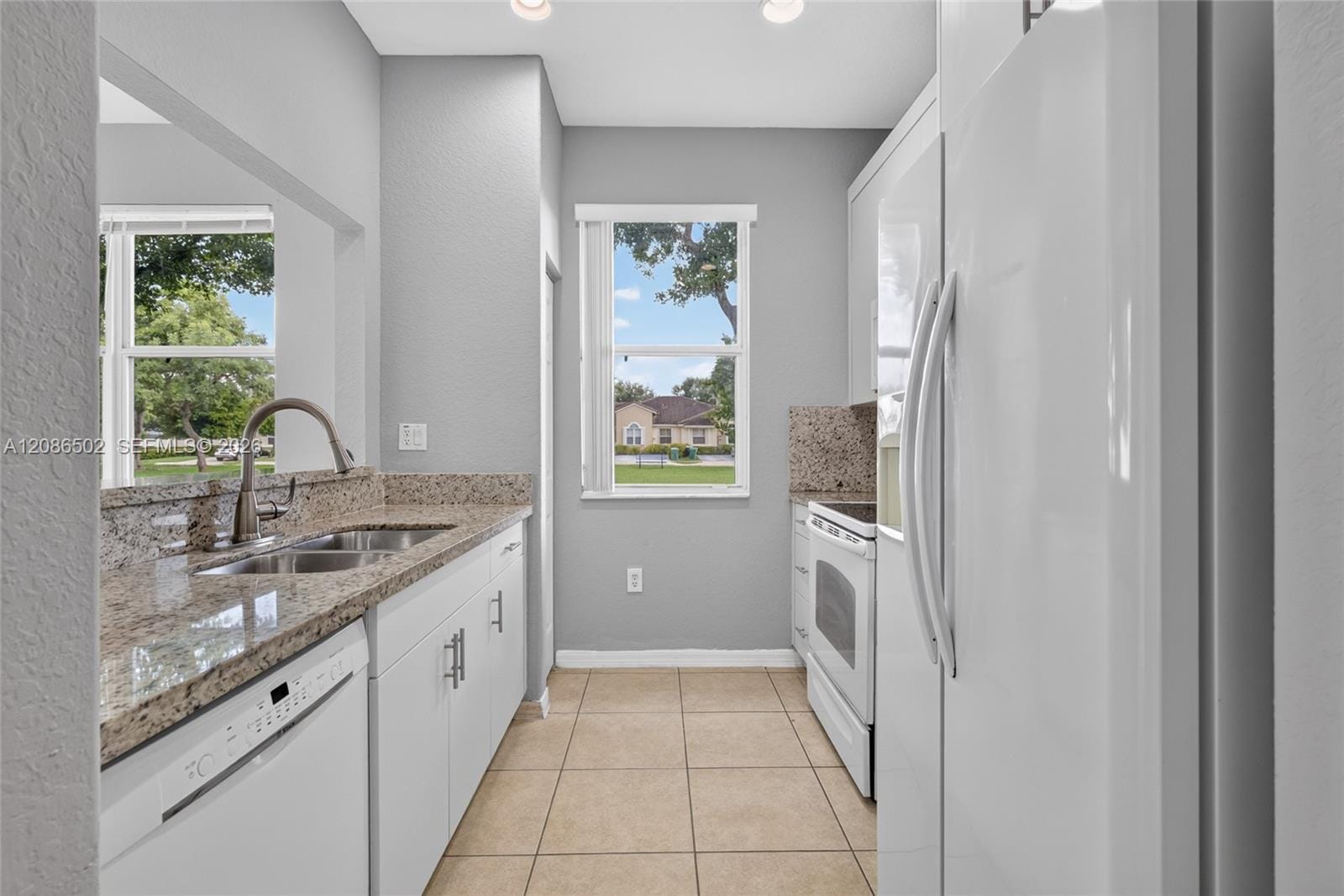 23702 SW 110th Avenue 23702, Homestead, FL 33032 photo 4