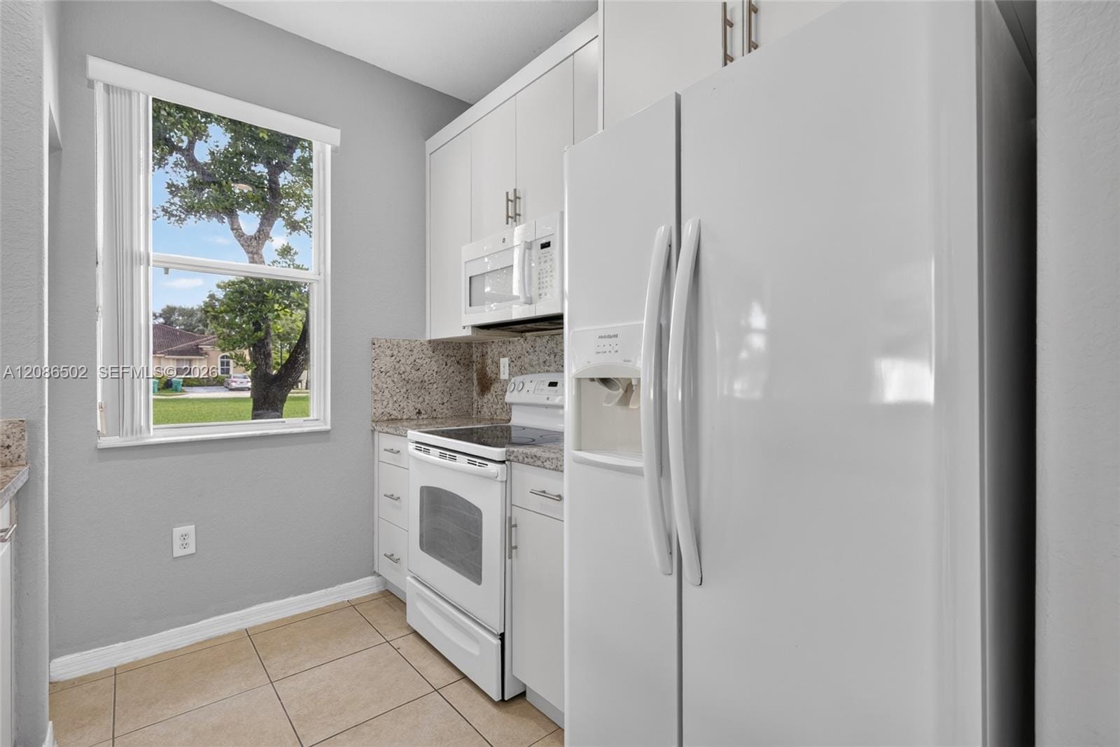 23702 SW 110th Avenue 23702, Homestead, FL 33032 photo 5