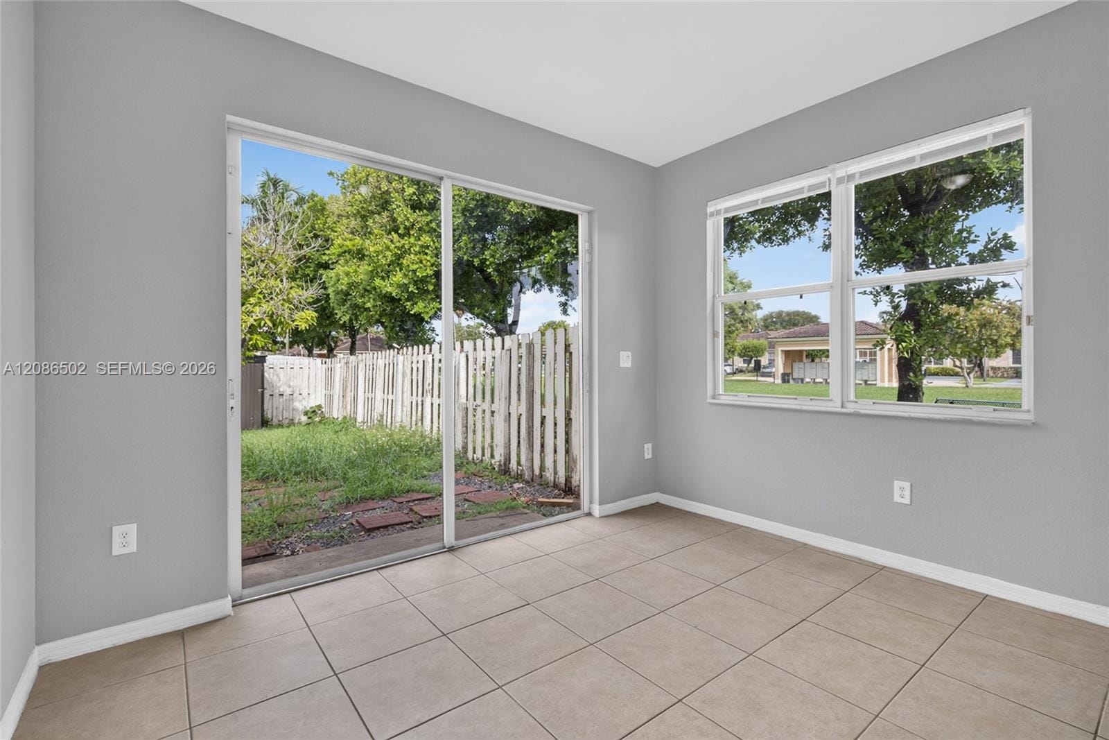 23702 SW 110th Avenue 23702, Homestead, FL 33032 photo 6