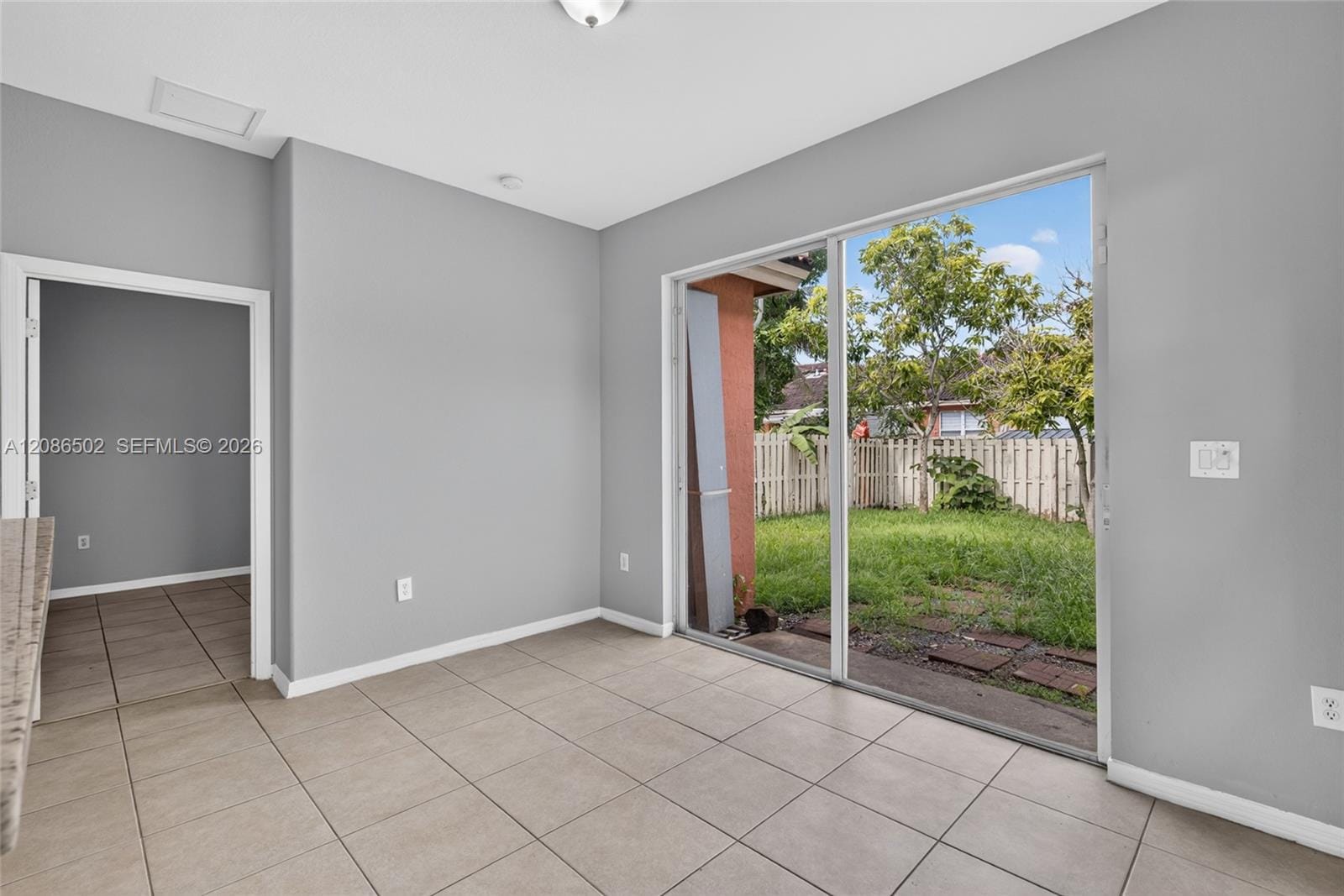 23702 SW 110th Avenue 23702, Homestead, FL 33032 photo 7