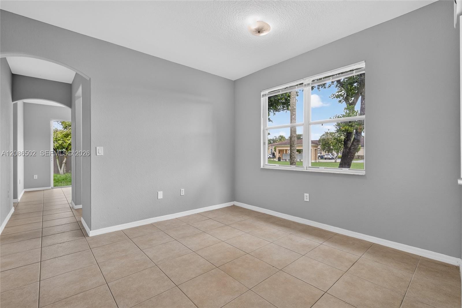23702 SW 110th Avenue 23702, Homestead, FL 33032 photo 8