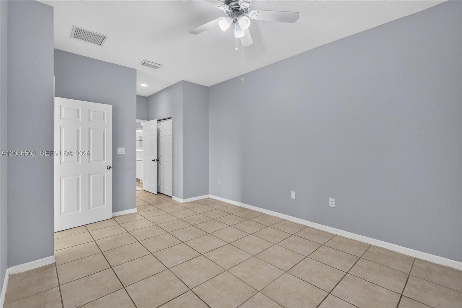 23702 SW 110th Avenue 23702, Homestead, FL 33032 photo 9