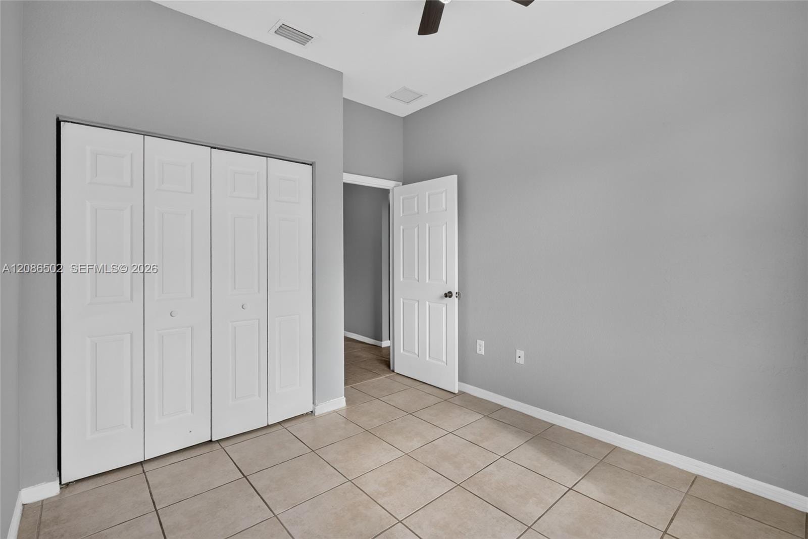 23702 SW 110th Avenue 23702, Homestead, FL 33032 photo 10