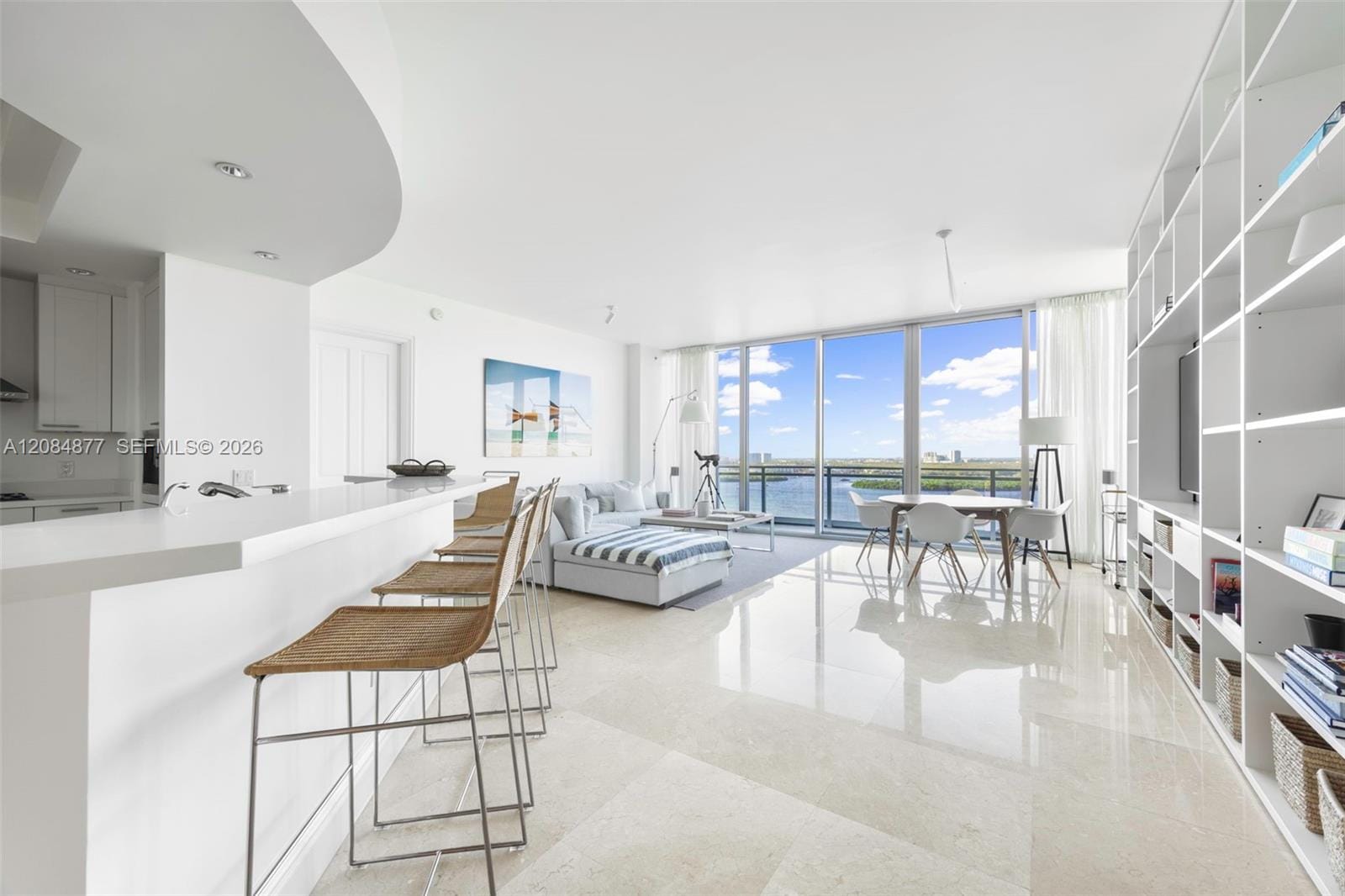 10295 Collins Avenue 1806, Bal Harbour, FL 33154 photo 2