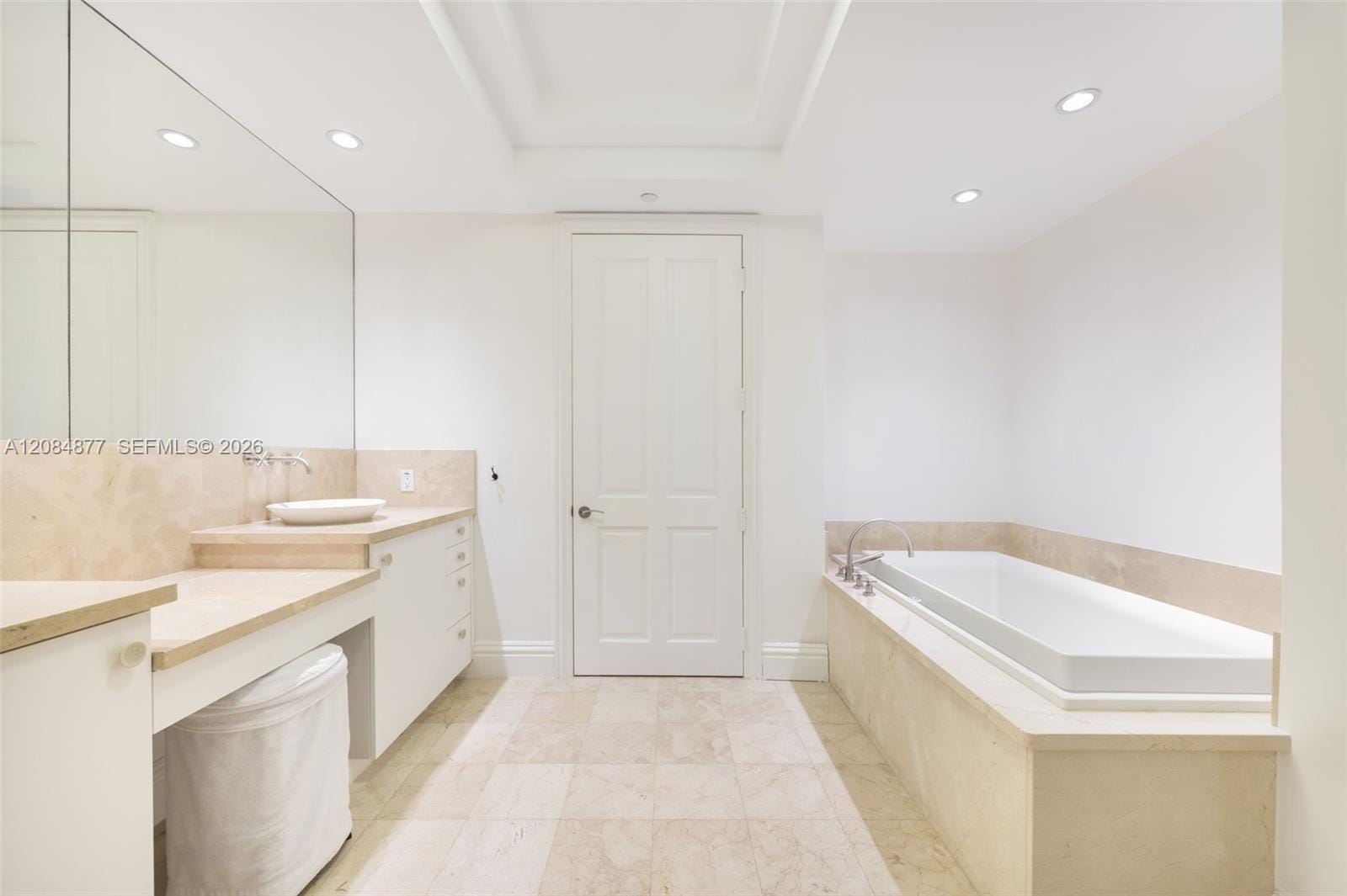 10295 Collins Avenue 1806, Bal Harbour, FL 33154 photo 11